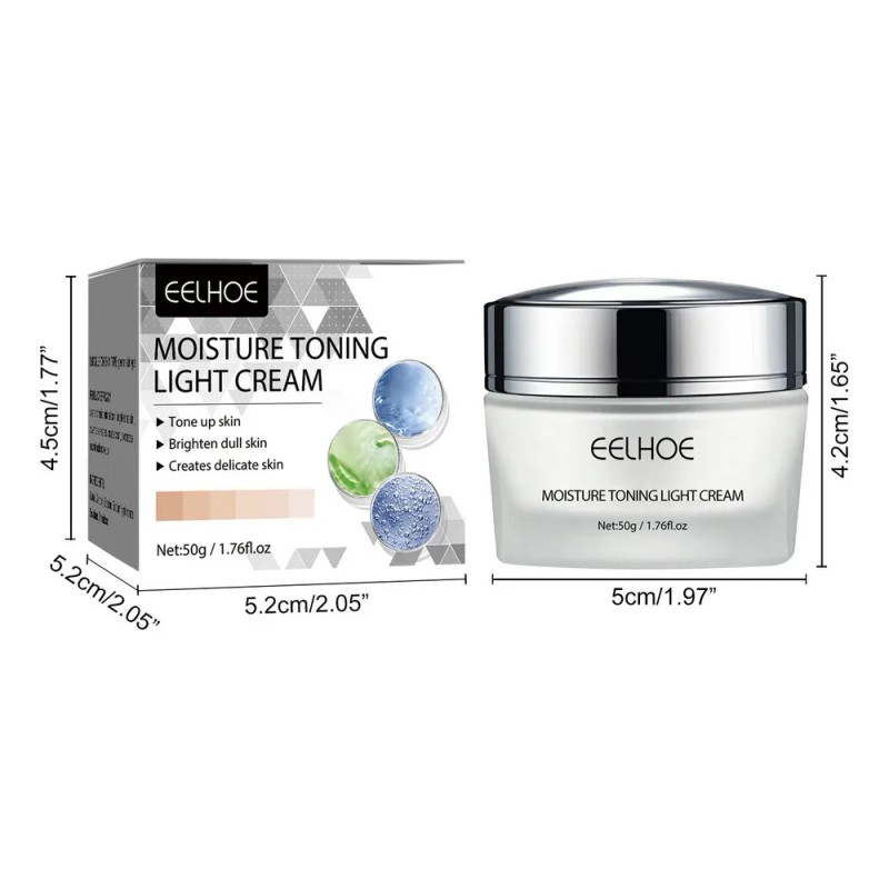 Ppyy Crema Hidratante Aislante Suyan Cream Hydrating Beauty
