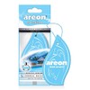 AREON MON MA18 Long Lasting Hanging Best Car Air Freshener