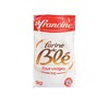 Francine Farince de Ble Tous Usages - French T45 All