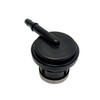 Vent Roll Over Valve on Fuel Tank For Generac GP5500