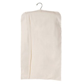 Muslin Heirloom Preservation Bag - 72 Inch