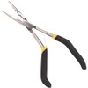 SPRO Pistol Grip Split Ring Pliers 18 cm