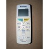 Daikin DAIKIN 2155867/ARC469A23 Wireless Remote Control