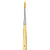 Da Vinci Series 303 Junior School Paintbrush Round 3 (EU)