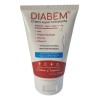 Diabem Crema Especial Para Diabético Hidratante 110ml/ 1 Pza