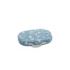 Potty Feet beatrix potter childrens garden oval kneeler