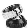 360° LED Tap Attachment Light, Rotating Tap Sprayer with 3
