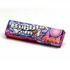 HERSHEY'S Bubble Yum Bubble Gum, Original - 18 - 5