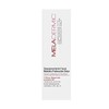 Meladermic Día Suero Despigmentante Protector Solar Serum Antimanchas 30g Unifica