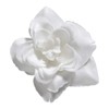Mathilde M Set of 3 Soap Leaf Roses