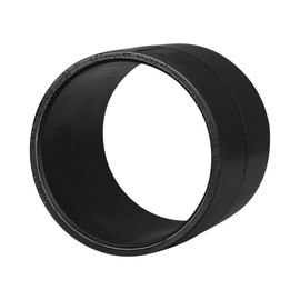 CHARLOTTE PIPE 3 DWV Repair Coupling DWV (Drain, Waste and Vent) (10 Unit Box)