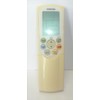 Genuine Toshiba Parts Air Conditioner Remote Control WH-F2E 43066011