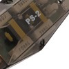 High to Low Audio Signal Converter 2 Channel Impedance Line