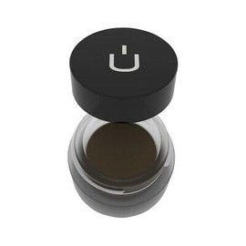 Bissú Bissu - Kit de pomada para cejas Café Cenizo