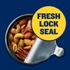 PLANTERS Pistachio Nuts Lovers Nut Mix with Pistachios no shell,