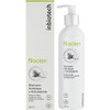 FILOCLEN SHAMPOO 250 ml