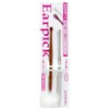 GREEN BELL Paragon Shining Girls Earpick Set PSG-029