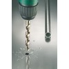 Bosch DIY 2609255069 Metal Drill Bit HSS-Co 4.2 x 43
