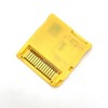 2024 Version R4 Gold Pro SDHC R4i For DS/3DS/2DS Revolution