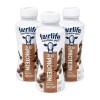 Hairless Brush Fairlife Nutrition Plan High Protein Chocolate 30g Shake,