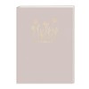 Grafik-Werkstatt Notebook Soft Cover | 148 Pages Dotted | 18
