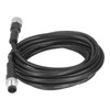 KIMISS Verlängerungskabel, Backbone-Drop-Kabel für Boote für NMEA 2000 Ersatz für