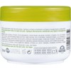 Body cream with Olive Oil 200 ml Deliplus (Pack of