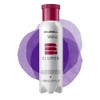 Goldw. Elumen Colour Pure Violet VV@all 200 ml