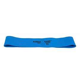DITTMANN Rubber Band XL Blue (Extra Strong)