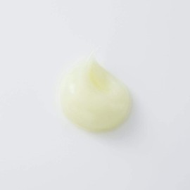 Rafura Moisturizing Cream, 1.8 oz (50 g), Moist Orange, Type DD (Very Moist Cream, Aging Care, Rich Cream, Moisturizing, Astaxanthin, Retinol, Elastin)