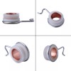 For STIHL .325" Chain Drive Clutch Drum Washer Kit for