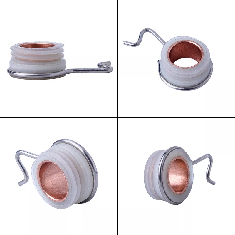 For STIHL .325" Chain Drive Clutch Drum Washer Kit for
