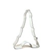 Cookie Cutter - Eiffel Tower - Dainty Size: 2 3/4"