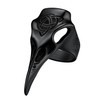 Crow Bird Skull Ring Viking Raven Animal Biker Rings Gothic