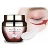 Corance Jant Blanc Power Lift Eye Cream 50ml x2 / 코랜스 Jant Blanc 파워리프트 아이크림 50ml x2개