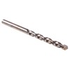 Amtech F5107 12mm x 150mm Masonry Drill bit
