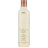 Aveda Rosemary Mint Purifying Shampoo Exfoliante Limpiador