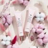 Lir Lucent White Tone-Up Cream