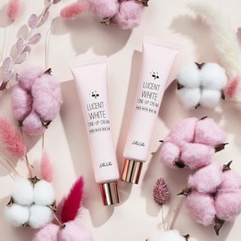 Lir Lucent White Tone-Up Cream