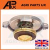 APUK 13lbs Radiator Cap Replacement for Ford 2000 3000 3600