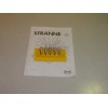Ikea Stranne Lamp Bulb Ikea E 5 Screw in Bulbs