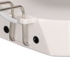 Music Desk Lamp Touch Control Fashion Energy Saving LED BT