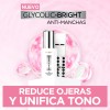 Sérum de Ojos Glycolic Bright Anti Manchas, 30 ml de