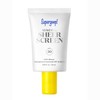Supergoop! Mini Mineral Sheerscreen Sunscreen SPF 30 .68 oz/ 20
