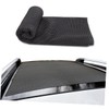 SUPVOX Car Rooftop Slip Mat 120x90cm Rooftop Cargo Carrier Pad