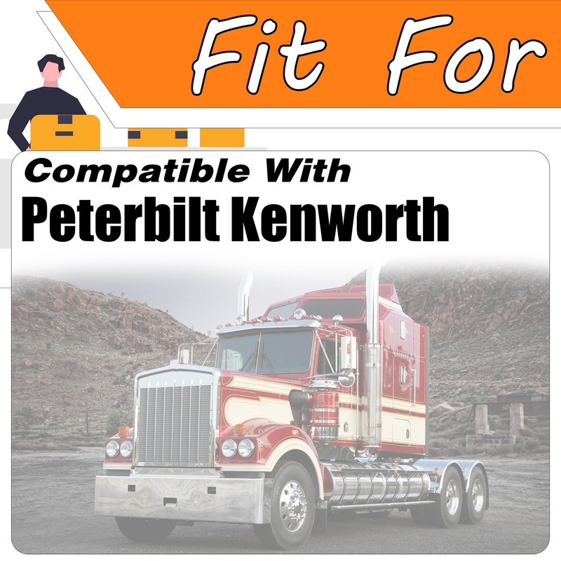 LEVANLIGHT Air Electric Toggle Valve Paddle Switch Perfectly Compatible for