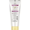 Lux Super Rich Shine Moisturizing Treatment, 10.6 oz (300 g)