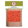 Eichkater Goji Berries Natural Pack of 4 (4 x 185