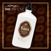 Sangse Jeongbo Chamjo Devoted Creations 코코넛 키스 데일리 모이스처라이저 540ml