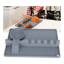 CL Organizador Base De Utensilios